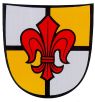 Gliederungswappen